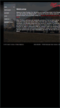 Mobile Screenshot of catomtrucking.com